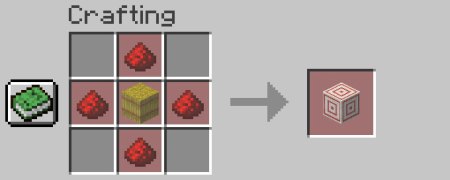 Target Minecraft Crafting Minecraft 1.16 Achievements - Newly Added for Nether Update! | Pro Game ...