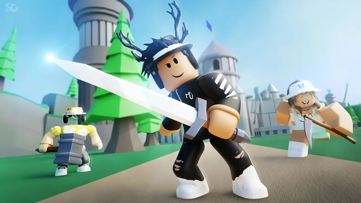 Coded sword. Sword РОБЛОКС. РОБЛОКС симулятор меча. Меч в РОБЛОКСЕ. Симулятор меча в Roblox.