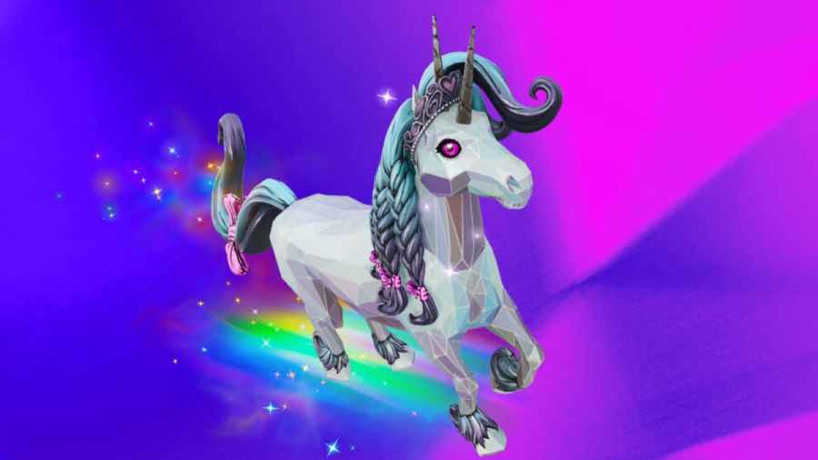 Image via Epic Games