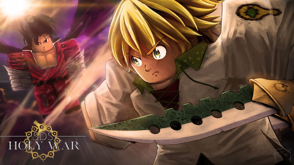 Roblox: *NOVOS* CODIGOS DO DEADLY SINS RETRIBUTION