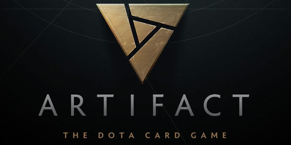 artifact-pro-game-guides