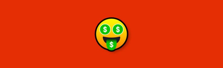 how-to-become-a-billionaire-in-bitlife-pro-game-guides