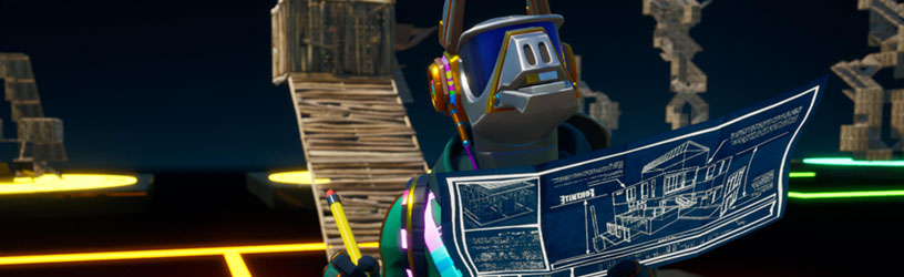 Easy Deathrun Codes For Fortnite August 2020 Maps For Noobs Pro Game Guides