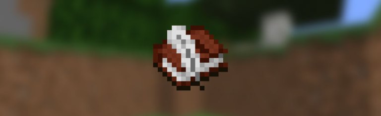 How to make a Book and Quill in Minecraft | Pro Game Guides