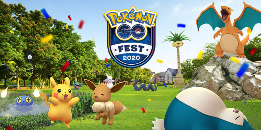 Pokemon Go Failed To Get Friends List Error Causing Issues During Pokemon Go Fest Pro Game Guides - how to get mewtwo in pokemon go roblox