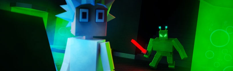 Roblox Alien Chapter 1 Codes July 2020 Pro Game Guides