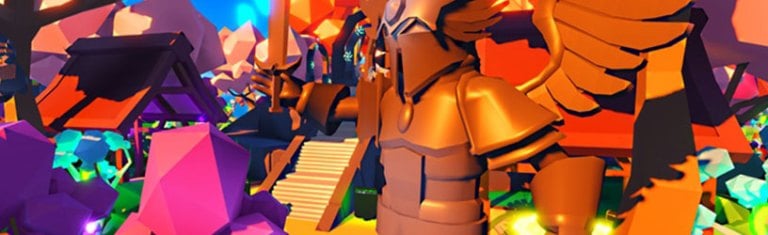 roblox-battle-gods-simulator-codes-march-2023-update-pro-game-guides