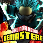Roblox Rumble Quest Codes July 2020 Pro Game Guides