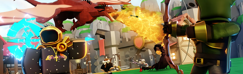 Roblox Castle Defenders Codes - Ranks Update! | Pro Game Guides