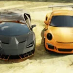 Codes For Vehicle Tycoon Roblox 2020 June