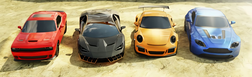 Codes For Vehicle Simulator Roblox 2020 June