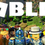 Roblox Mega Fun Obby Codes July 2020 Pro Game Guides