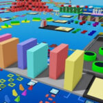 Roblox Mad City Codes July 2020 Pro Game Guides