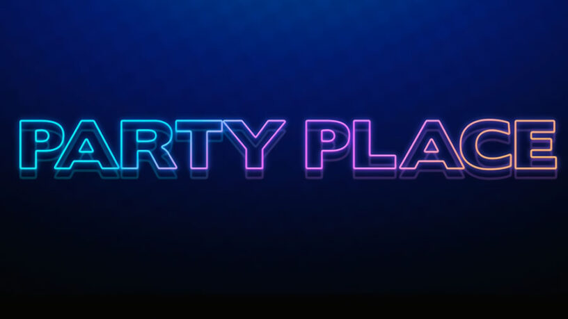 Roblox Party Place Is Now Open To Everyone Pro Game Guides - roblox event icon