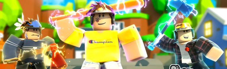 Roblox Smacking Simulator codes in January 2023: Free gems, coins