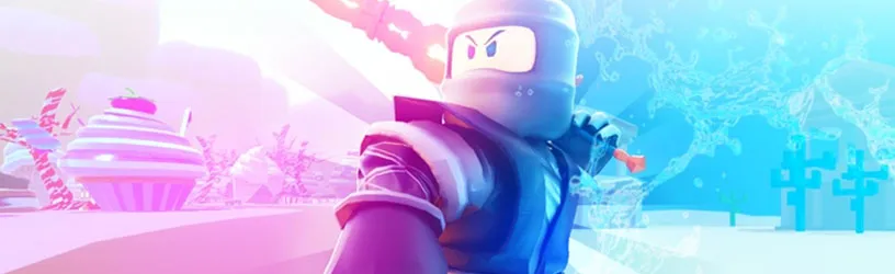 roblox-spellblade-legends-codes-february-2023-world-3-pro-game-guides