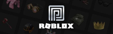 Roblox Terms & Slang - What do they mean in Roblox? - Pro Game Guides