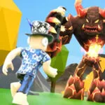 Roblox Muscle Legends Codes July 2020 Pro Game Guides