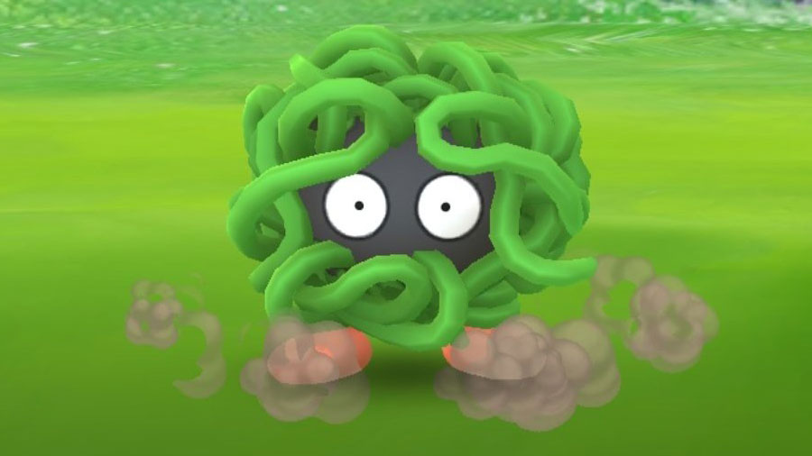 Pokemon Page 172 Of 1 Pro Game Guides Pokemon Page 172 Of 1 Pro Game Guides