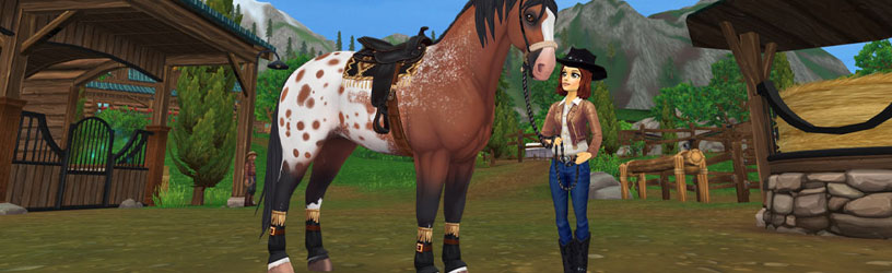 Star Stable Codes July 2020 Pro Game Guides