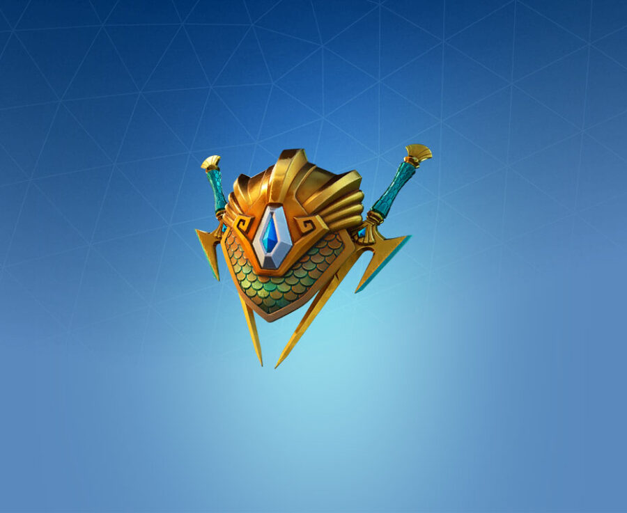 Fortnite Atlantean Fishstick Skin Character Png Images Pro Game Guides - roblox atlantis event guide atlantean roblox transparent