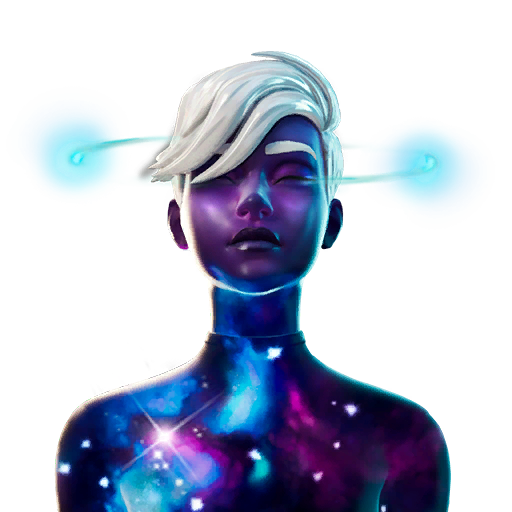 Fortnite Galaxy Scout Skin Character Png Images Pro Game Guides - galaxy free roblox skin