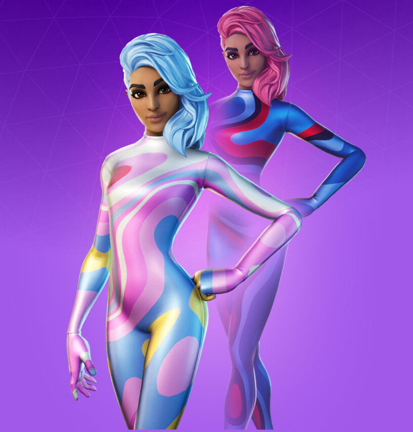 Fortnite Party Mvp Skin Character Png Images Pro Game Guides - mvp roblox id