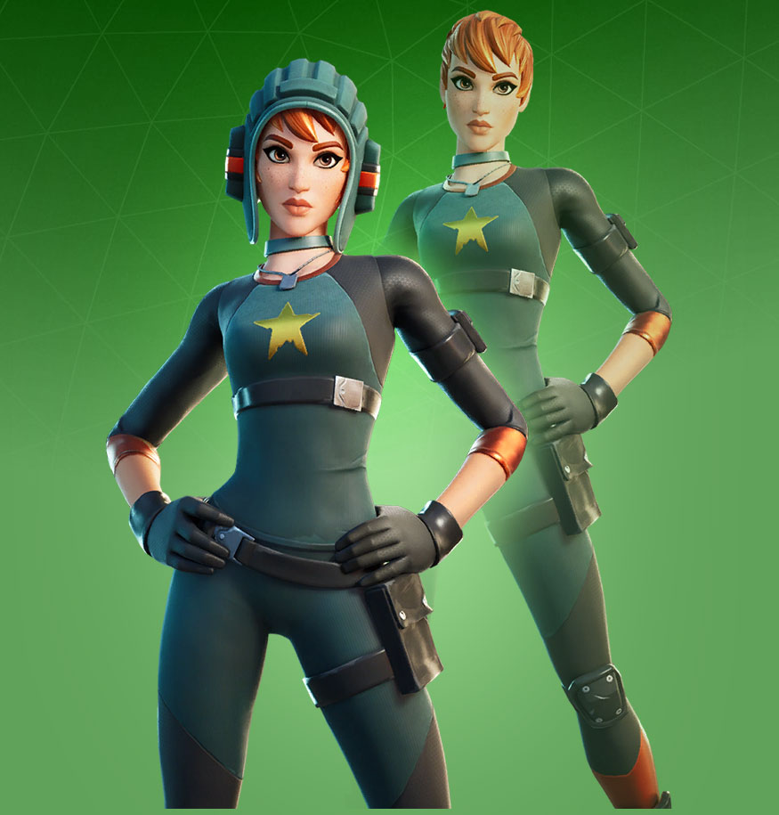 Fortnite Sandshark Driver Skin Character, PNG, Images Pro Game Guides