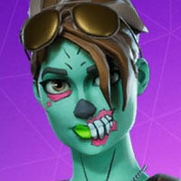 Fortnite Profile Pics For Youtube Instagram Tiktok More Pro Game Guides