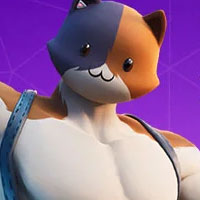 Fortnite Profile Pics - For Youtube, Instagram, TikTok, & More! - Pro ...