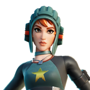 Fortnite Sandshark Driver Skin - Character, PNG, Images - Pro Game Guides