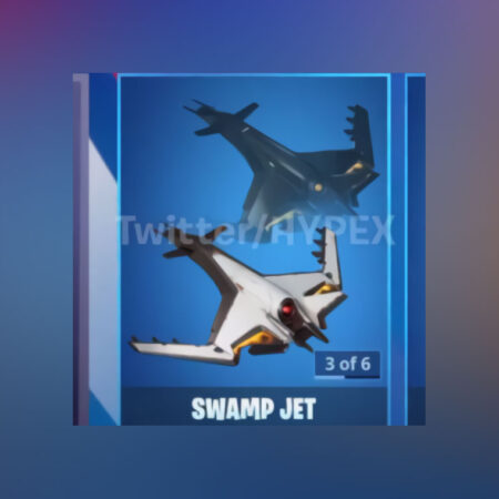 Fortnite Leaked Skins Cosmetics List Patch 14 40 Pro Game Guides - roblox aviation leaks