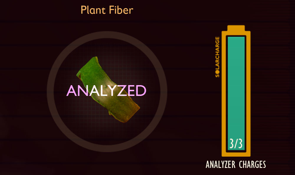 How to make Woven Fiber in Grounded - Pro Game Guides