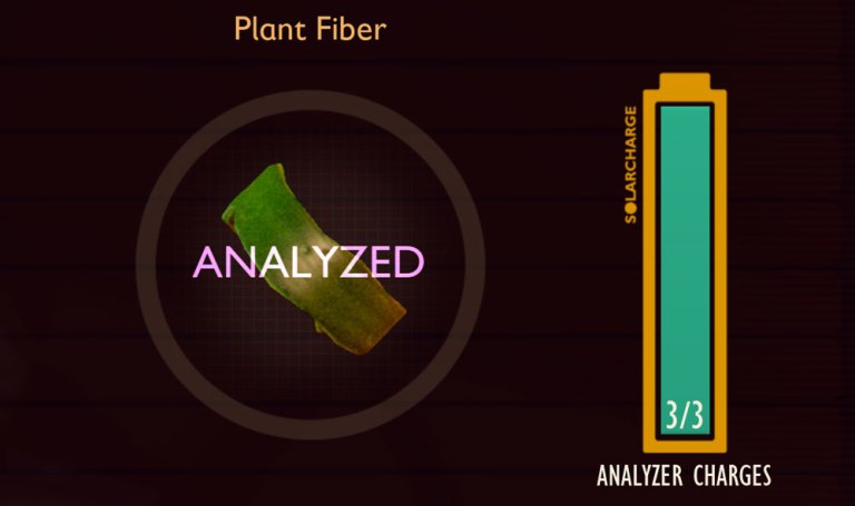 How to make Woven Fiber in Grounded | Pro Game Guides