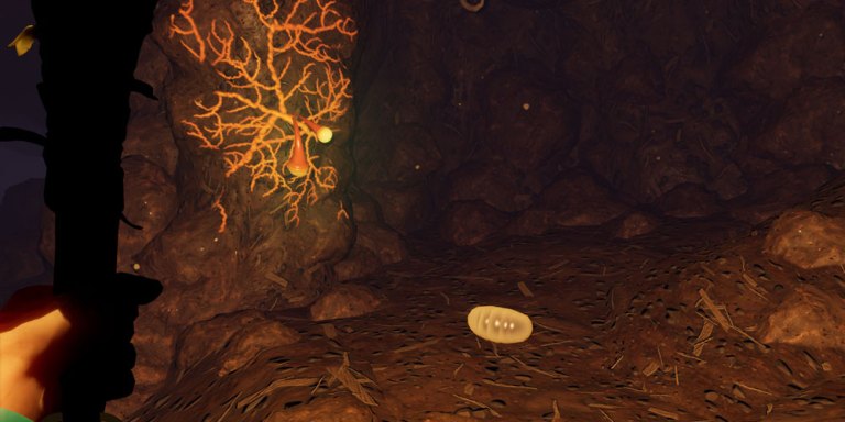 How To Get Ant Eggs In Grounded Pro Game Guides