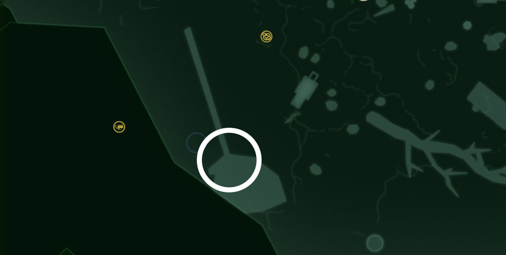 How to get Spider Silk in Grounded Pro Game Guides