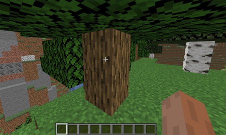 How to make an Axe in Minecraft | Pro Game Guides