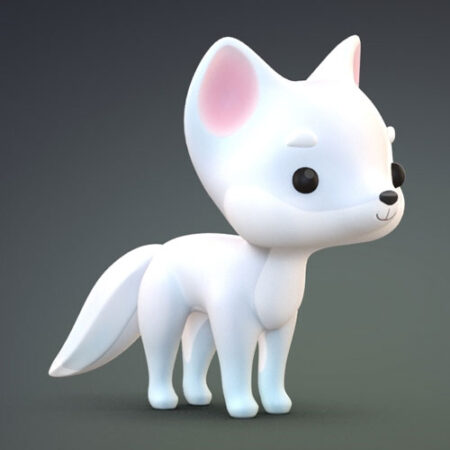 Roblox Overlook Bay Pets Pet Rarity List Pro Game Guides - roblox arctic fox