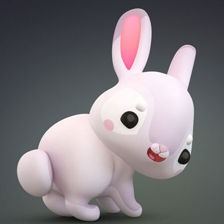 Roblox Overlook Bay Pets Pet Rarity List Pro Game Guides - ba bunny roblox
