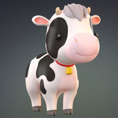 Roblox Overlook Bay Pets Pet Rarity List Pro Game Guides - cow model roblox