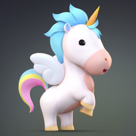 Roblox Overlook Bay Pets Pet Rarity List Pro Game Guides - character unicorn piggy character unicorn roblox pictures
