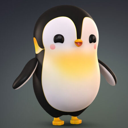 Roblox Overlook Bay Pets Pet Rarity List Pro Game Guides - how do u make the penguin in roblox