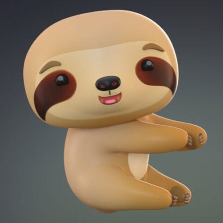 Roblox Overlook Bay Pets Pet Rarity List Pro Game Guides - baby sloth roblox
