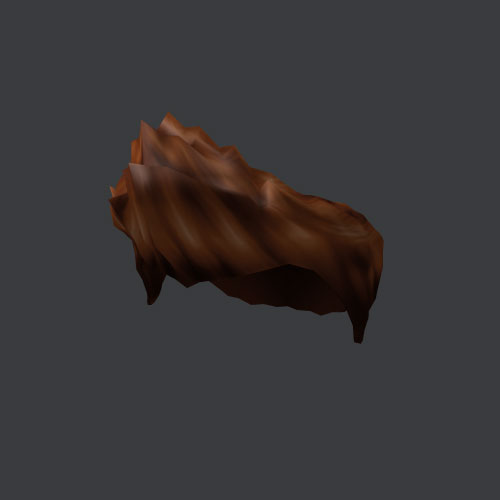 Roblox Free Hair For Boys Girls Pro Game Guides - brown hair robux brown hair roblox hair free