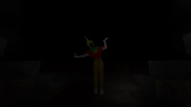 Roblox Best Scary Games Roblox Horror Games 2021 Pro Game Guides - a roblox horror game secret ending