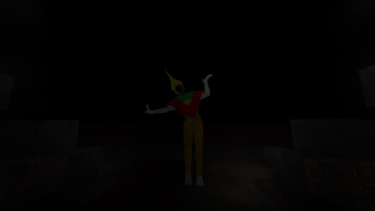 Roblox Best Scary Games Roblox Horror Games 2021 Pro Game Guides - stop it slender roblox codes