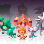 pro game guides