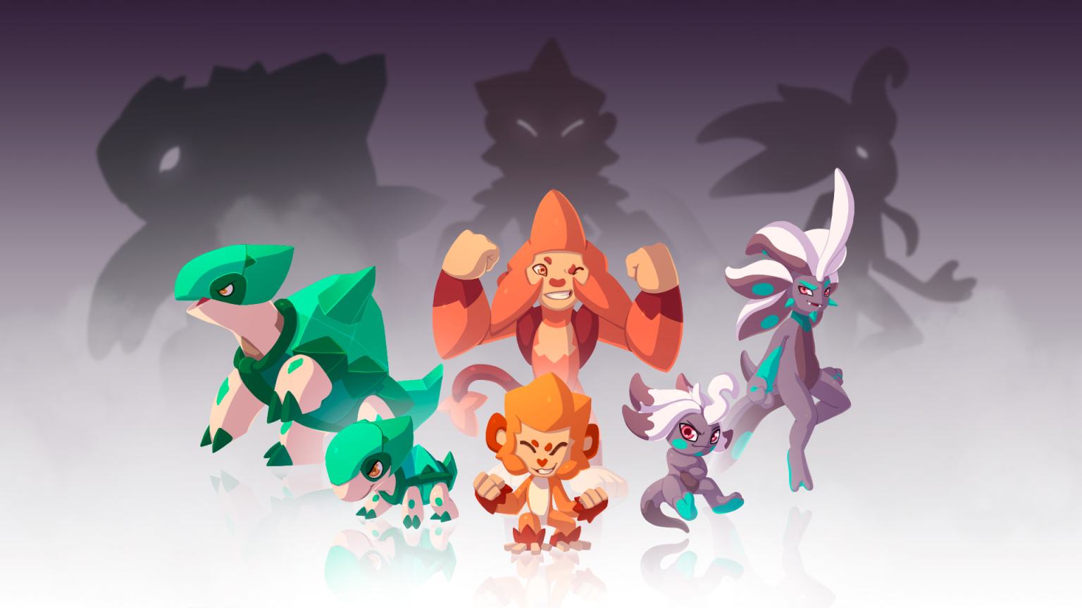 Temtem Codes (January 2025) Pro Game Guides