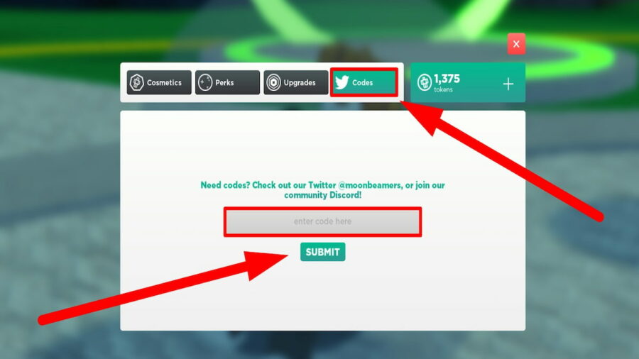 Marble Mania Codes (October 2022) Pro Game Guides