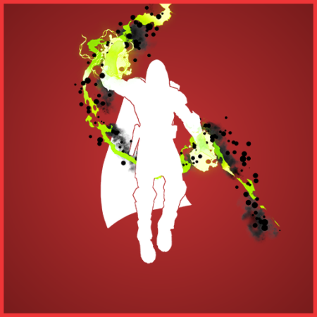 Fortnite Doctor Doom Skin Character Png Images Pro Game Guides